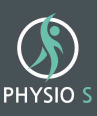 Stella Zinic Physiotherapie Praxis